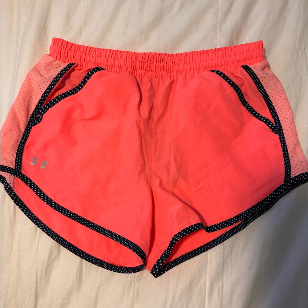 Running Shorts bundle - Picture 9 of 12